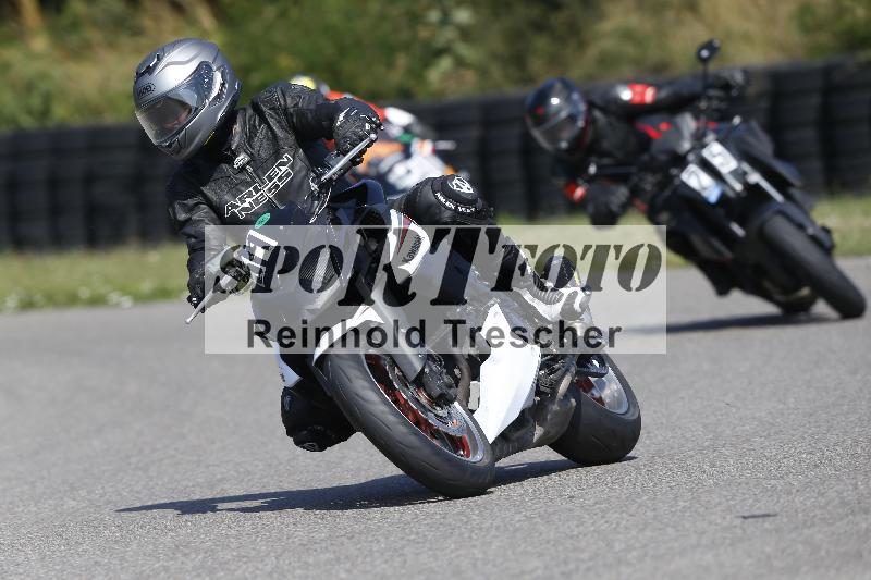 Archiv-2025/28 20.06.2025 PROMAX ADR/Gruppe gruen/51